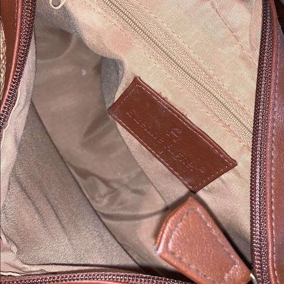 Designer purse - Picture 6 of 8